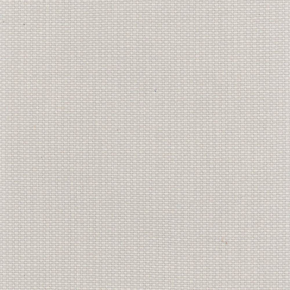Morningside 1 Flax by Stout Fabric THE NATURALS III 89%COT 11%POL USA MARTINDALE WEAR TEST (62 000 CIRCULAR RUBS) Horizontal: 0.000 and Vertical: 0.000 54 in - Fabric Carolina -