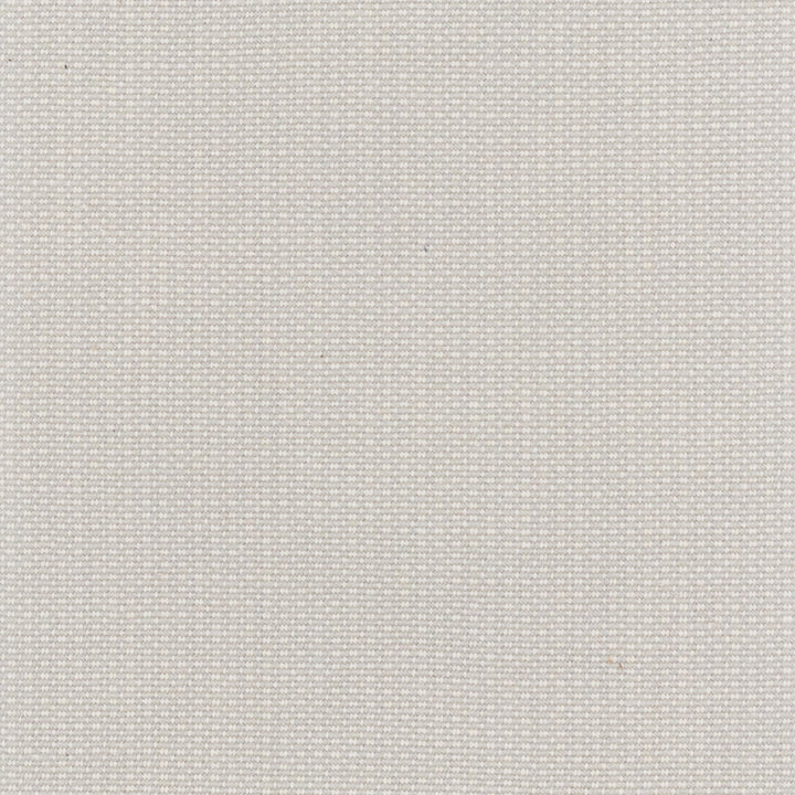 Morningside 1 Flax by Stout Fabric THE NATURALS III 89%COT 11%POL USA MARTINDALE WEAR TEST (62 000 CIRCULAR RUBS) Horizontal: 0.000 and Vertical: 0.000 54 in - Fabric Carolina -