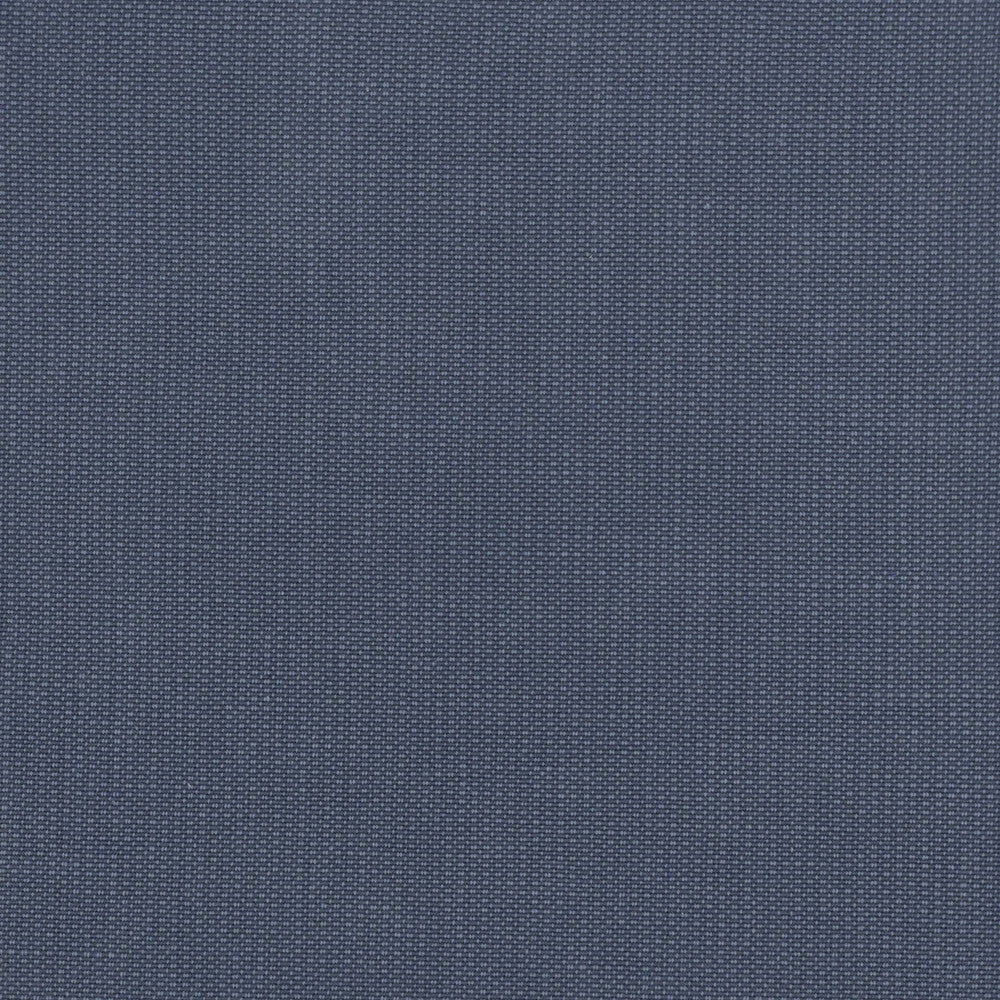 Morningside 3 Denim by Stout Fabric Stout Fabric Morningside 3 DenimFabric THE ART OF COLOR HANDCRAFTED 89%COT 11%POL USA </p><p>Repeat: H: 0.000, V: 0.000 54 in - Fabric Carolina -