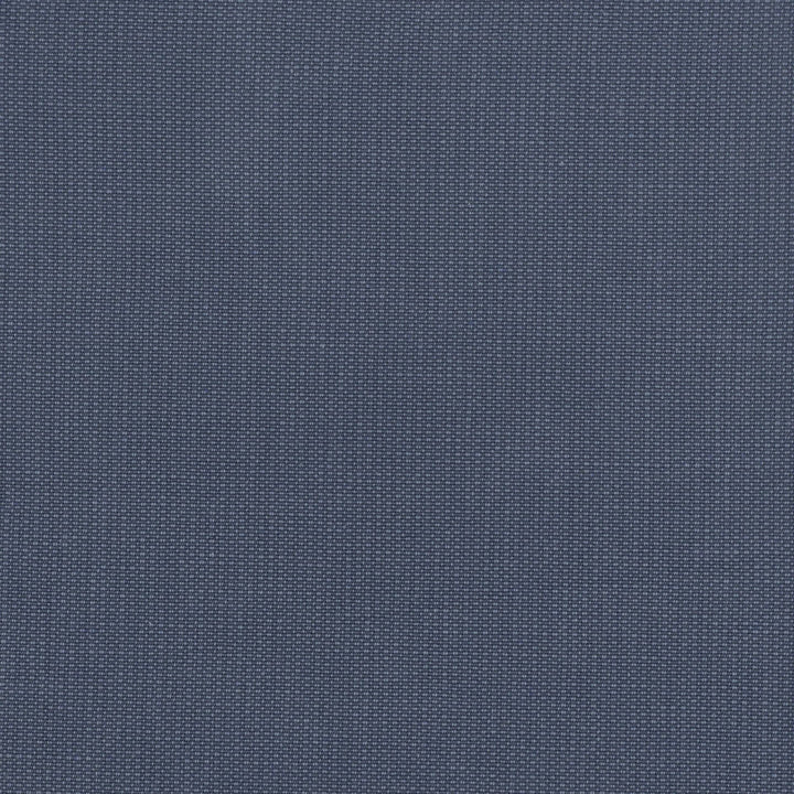 Morningside 3 Denim by Stout Fabric Stout Fabric Morningside 3 DenimFabric THE ART OF COLOR HANDCRAFTED 89%COT 11%POL USA </p><p>Repeat: H: 0.000, V: 0.000 54 in - Fabric Carolina -