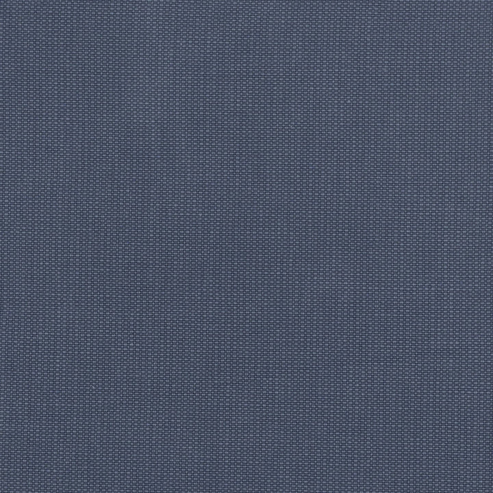 Morningside 3 Denim by Stout Fabric Stout Fabric Morningside 3 DenimFabric The Art Of Color Handcrafted 89%Cot 11%Pol USA </p><p>Repeat: H: 0, V: 0.125 54 in - Fabric Carolina -