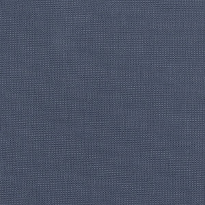 Morningside 3 Denim by Stout Fabric