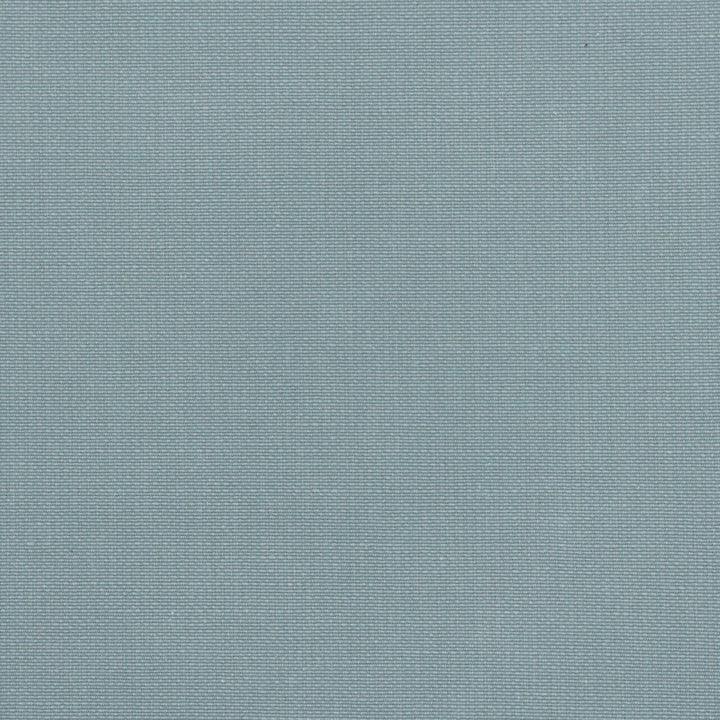 Morningside 4 Mineral by Stout Fabric THE ART OF COLOR HANDCRAFTED 89%COT 11%POL USA Horizontal: 0.000 and Vertical: 0.000 54 in - Fabric Carolina -