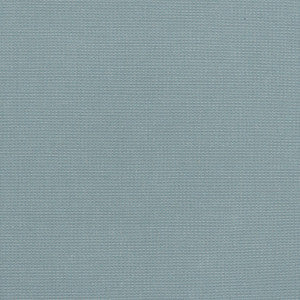 Morningside 4 Mineral by Stout Fabric