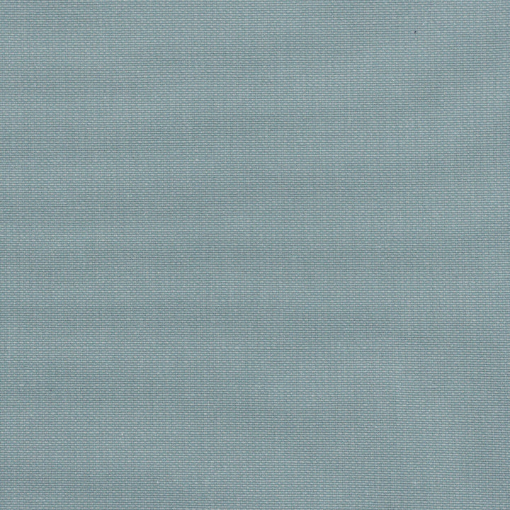 Morningside 4 Mineral by Stout Fabric Stout Fabric Morningside 4 MineralFabric THE ART OF COLOR HANDCRAFTED 89%COT 11%POL USA </p><p>Repeat: H: 0.000, V: 0.000 54 in - Fabric Carolina -