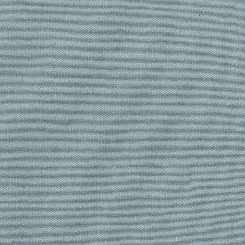Morningside 4 Mineral by Stout Designer Fabric THE ART OF COLOR HANDCRAFTED 89%COT 11%POL USA Horizontal: 0.000 and Vertical: 0.000 54 in - Swanky Fabrics -