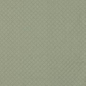 Morocco Silver 90 by Norbar Fabric