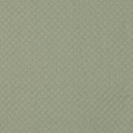 Morocco Silver 90 by Norbar Designer Fabric PARAMOUNT 100% POLYESTER INDIA 1"V 1"H 55 - Swanky Fabrics -