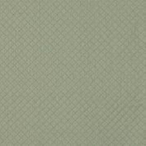 Morocco Silver 90 by Norbar Fabric