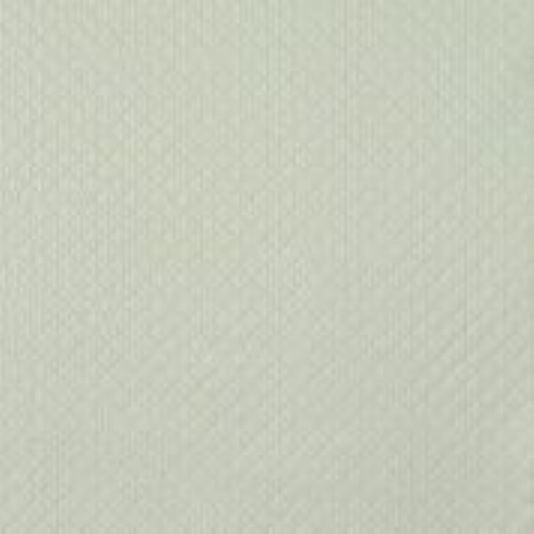 Morocco White 130 by Norbar Designer Fabric PARAMOUNT 100% POLYESTER INDIA 1"V 1"H 55 - Swanky Fabrics -