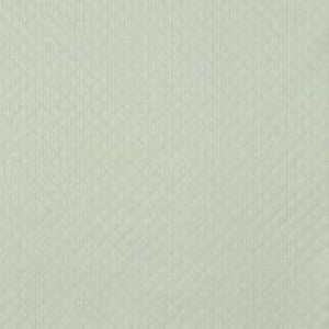 Morocco White 130 by Norbar Fabric