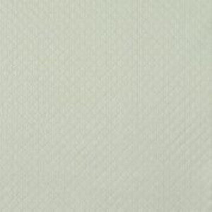 Morocco White 130 by Norbar Fabric