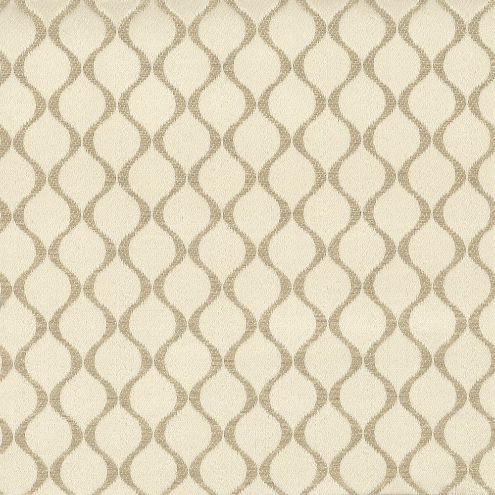 Morpheus 1 Birch by Stout Fabric COMFORTABLE LIVING DAWN TO DUSK 68%POL 32%COT INDIA FLAME RETARDANT-U.F.A.C. CLASS 1 WYZENBEEK 12 000 DOUBLE RUB WEAR TEST (MEDIUM DUTY) </p><p>Repeat: 0.875 55 in - Fabric Carolina -