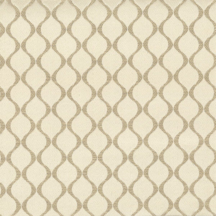 Morpheus 1 Birch by Stout Fabric COMFORTABLE LIVING DAWN TO DUSK 68%POL 32%COT INDIA FLAME RETARDANT-U.F.A.C. CLASS 1 WYZENBEEK 12 000 DOUBLE RUB WEAR TEST (MEDIUM DUTY) </p><p>Repeat: 0.875 55 in - Fabric Carolina -