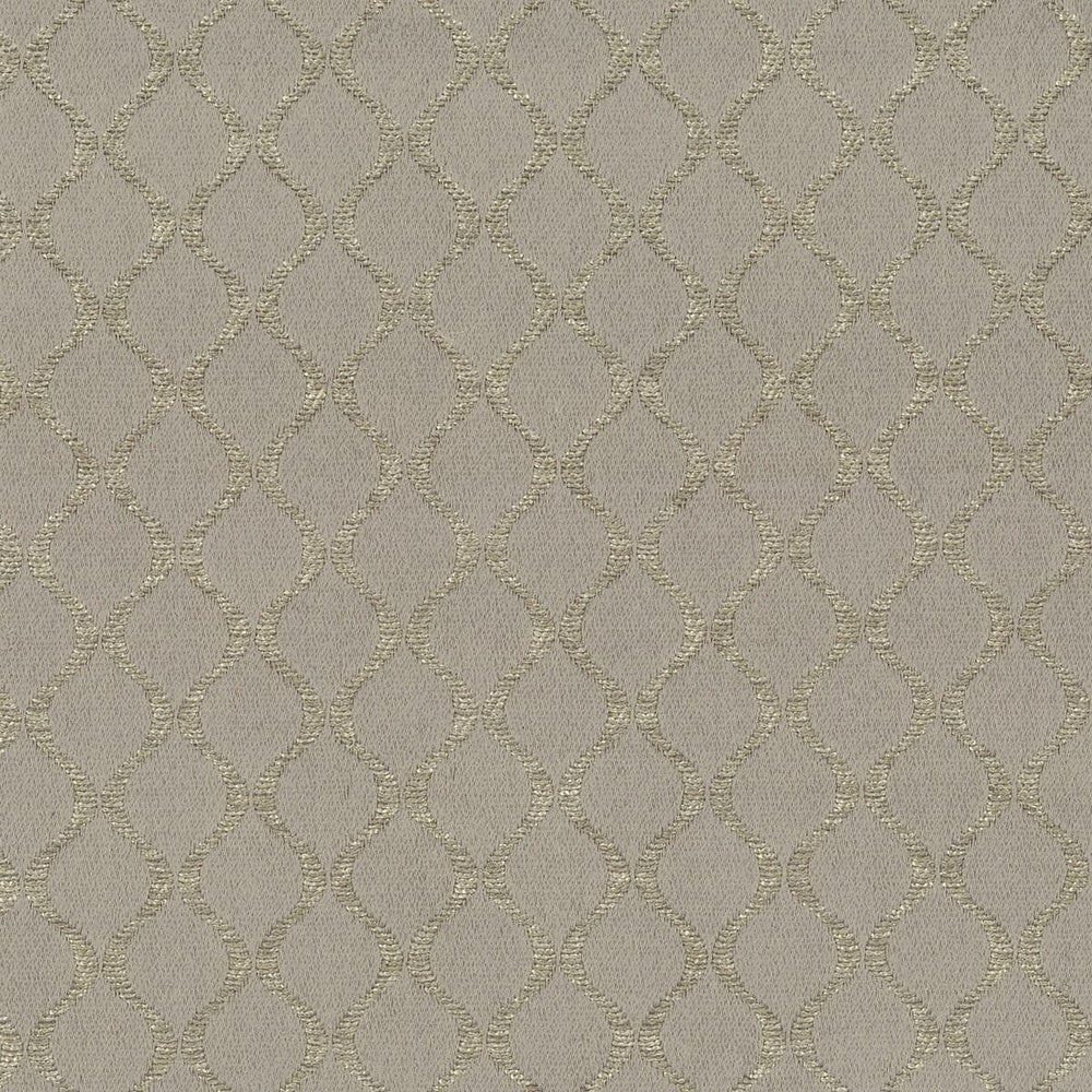 Morpheus 2 Dusk by Stout Fabric COMFORTABLE LIVING DAWN TO DUSK 68%POL 32%COT INDIA FLAME RETARDANT-U.F.A.C. CLASS 1 WYZENBEEK 12 000 DOUBLE RUB WEAR TEST (MEDIUM DUTY) </p><p>Repeat: 0.875 55 in - Fabric Carolina -