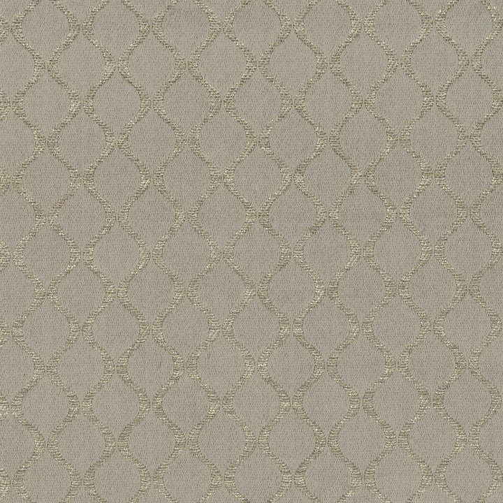 Morpheus 2 Dusk by Stout Fabric COMFORTABLE LIVING DAWN TO DUSK 68%POL 32%COT INDIA FLAME RETARDANT-U.F.A.C. CLASS 1 WYZENBEEK 12 000 DOUBLE RUB WEAR TEST (MEDIUM DUTY) </p><p>Repeat: 0.875 55 in - Fabric Carolina -