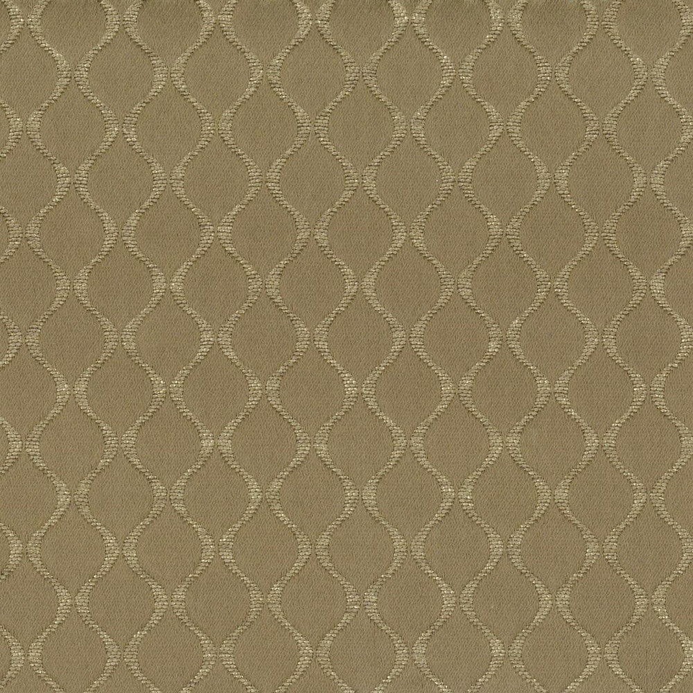 Morpheus 3 Tawny by Stout Fabric COMFORTABLE LIVING DAWN TO DUSK 68%POL 32%COT INDIA FLAME RETARDANT-U.F.A.C. CLASS 1 WYZENBEEK 12 000 DOUBLE RUB WEAR TEST (MEDIUM DUTY) </p><p>Repeat: 0.875 55 in - Fabric Carolina -