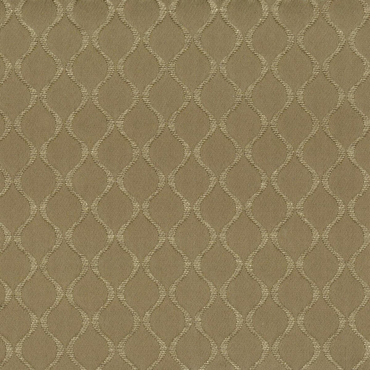 Morpheus 3 Tawny by Stout Fabric COMFORTABLE LIVING DAWN TO DUSK 68%POL 32%COT INDIA FLAME RETARDANT-U.F.A.C. CLASS 1 WYZENBEEK 12 000 DOUBLE RUB WEAR TEST (MEDIUM DUTY) </p><p>Repeat: 0.875 55 in - Fabric Carolina -