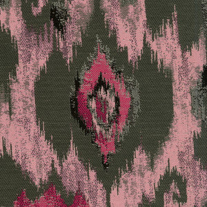 Lawson 14 Cosmic Candy by ABBEYSHEA Fabric