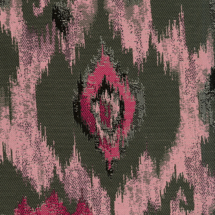 Lawson 14 Cosmic Candy by ABBEYSHEA Fabric N/A 100% Polyester China 40,000 Double Rubs </p><p>Repeat: Horizontal: and Vertical: 54" (137 cm) - Fabric Carolina -