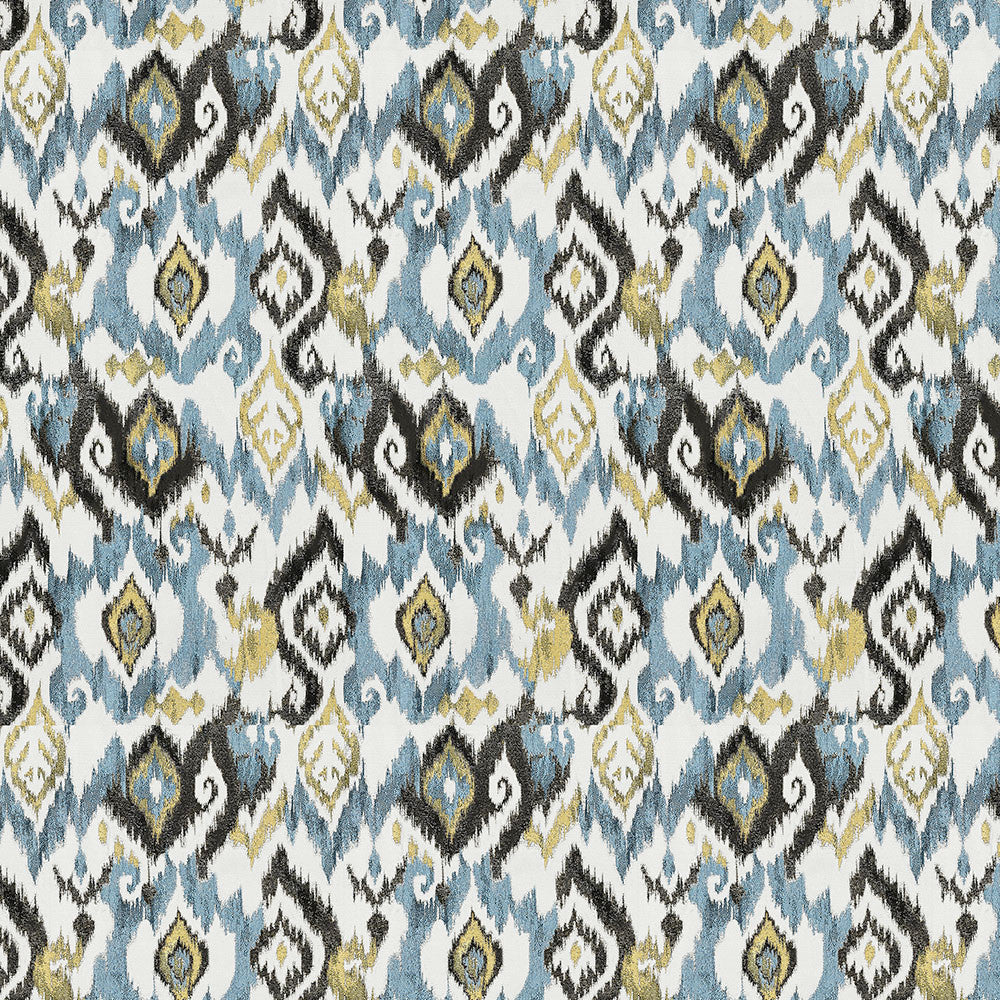 Lawson 302 Pomp Power by ABBEYSHEA Fabric 100% Polyester China 30,000 Double Rubs (Wyzenbeek) </p><p>Repeat: Horizontal: 34.3" (87.1 cm) Up the Roll and Vertical: 14.8" (37.6 cm) Across the Roll 57" (144 cm) - Fabric Carolina -