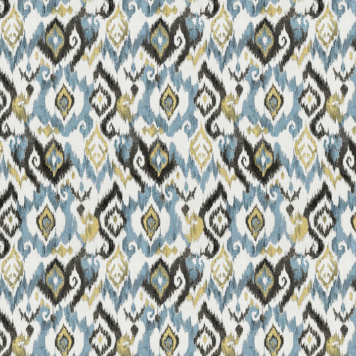 Lawson 302 Pomp Power by ABBEYSHEA Fabric 100% Polyester China 30,000 Double Rubs (Wyzenbeek) </p><p>Repeat: Horizontal: 34.3" (87.1 cm) Up the Roll and Vertical: 14.8" (37.6 cm) Across the Roll 57" (144 cm) - Fabric Carolina -