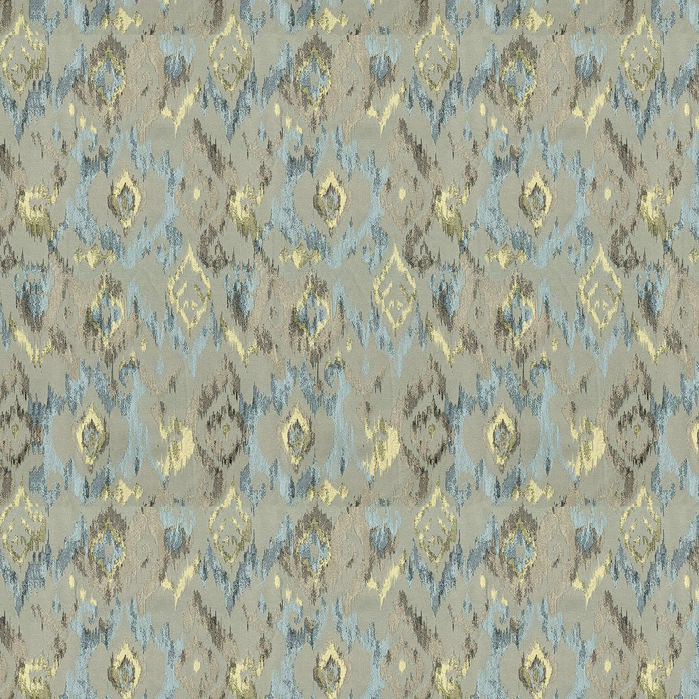 Lawson 305 Blast Off Blue by ABBEYSHEA Fabric N/A 100% Polyester China 40,000 Double Rubs </p><p>Repeat: Horizontal: and Vertical: 54" (137 cm) - Fabric Carolina -