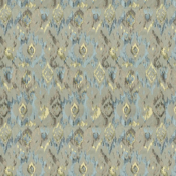 Lawson 305 Blast Off Blue by ABBEYSHEA Fabric N/A 100% Polyester China 40,000 Double Rubs </p><p>Repeat: Horizontal: and Vertical: 54" (137 cm) - Fabric Carolina -