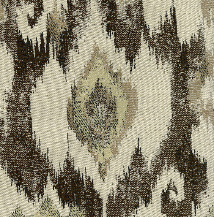 Lawson 89 Nebula by ABBEYSHEA Fabric N/A 100% Polyester China 40,000 Double Rubs </p><p>Repeat: Horizontal: and Vertical: 54" (137 cm) - Fabric Carolina -