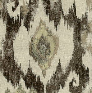 Lawson 89 Nebula by ABBEYSHEA Fabric
