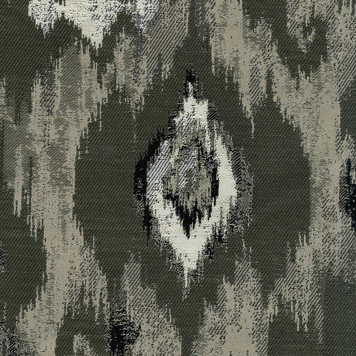 Lawson 92 Moonstone by ABBEYSHEA Fabric N/A 100% Polyester China 40,000 Double Rubs </p><p>Repeat: Horizontal: and Vertical: 54" (137 cm) - Fabric Carolina -