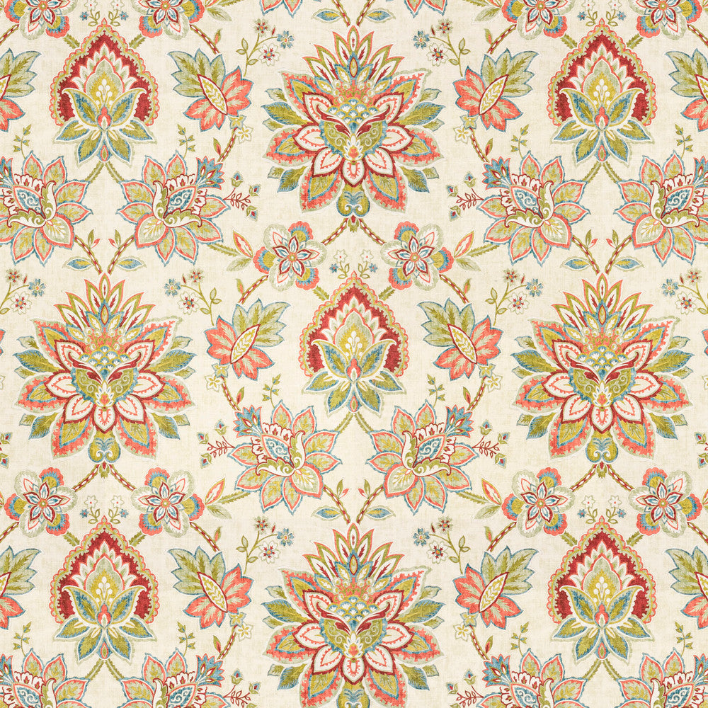 Morrison 3 Brick by Stout Fabric RAINBOW LIBRARY CINNAMON/SIENA 100%COT SPAIN WYZENBEEK 100 000 DOUBLE RUB WEAR TEST (HEAVY DUTY) </p><p>Repeat: 27 54 in - Fabric Carolina -
