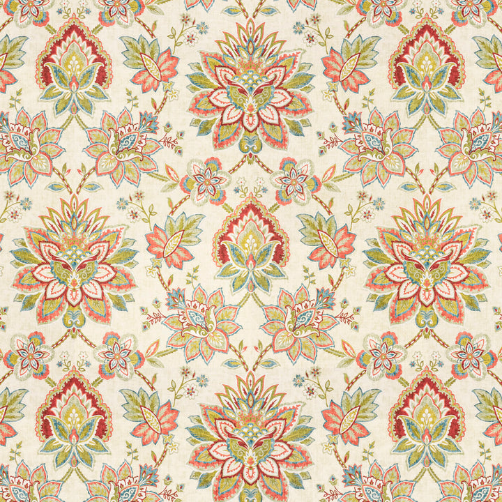 Morrison 3 Brick by Stout Fabric RAINBOW LIBRARY CINNAMON/SIENA 100%COT SPAIN WYZENBEEK 100 000 DOUBLE RUB WEAR TEST (HEAVY DUTY) </p><p>Repeat: 27 54 in - Fabric Carolina -