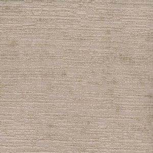 Morris Beige by Norbar Fabric PRISM LATTE 50% ACRYLIC 40% POLYESTER TURKEY 54 - Fabric Carolina -