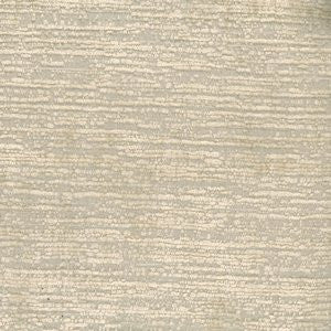 Morris Creme by Norbar Fabric See Sample 50% ACRYLIC 40% POLYESTER TURKEY 54 - Fabric Carolina -