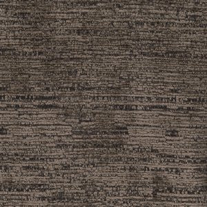 Morris Espresso by Norbar Fabric