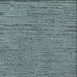 Morris Lake by Norbar Fabric PRISM MARINE 50% ACRYLIC 40% POLYESTER TURKEY </p><p>Repeat: 54 - Fabric Carolina -