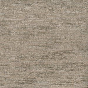Morris Pebble by Norbar Fabric PRISM LATTE 50% ACRYLIC 40% POLYESTER TURKEY </p><p>Repeat: 54 - Fabric Carolina -