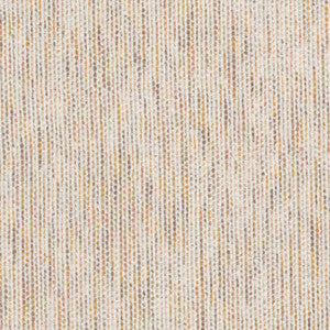 Morsel 1 Sunset by Stout Fabric
