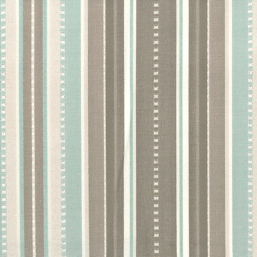 Morsel 1 Shoreline by Stout Fabric COMFORTABLE LIVING CARIBBEAN/SEASPRAY 51%COT 49%POL CHINA FLAME RETARDANT-U.F.A.C. CLASS 1 CATB 117-2013 WYZENBEEK 15 000 DOUBLE RUB WEAR TEST (HEAVY DUTY) </p><p>Repeat: 0 54 in - Fabric Carolina -