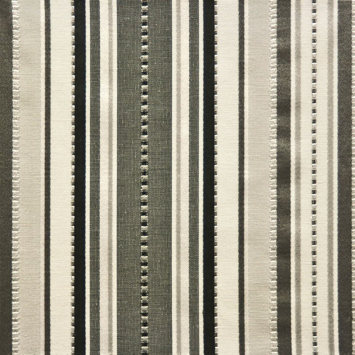 Morsel 3 Flint by Stout Fabric COLOR MY WINDOW ASH/SMOKE 51%COT 49%POL CHINA FLAME RETARDANT-U.F.A.C. CLASS 1 CATB 117-2013 WYZENBEEK 15 000 DOUBLE RUB WEAR TEST (HEAVY DUTY) </p><p>Repeat: 0 54 in - Fabric Carolina -