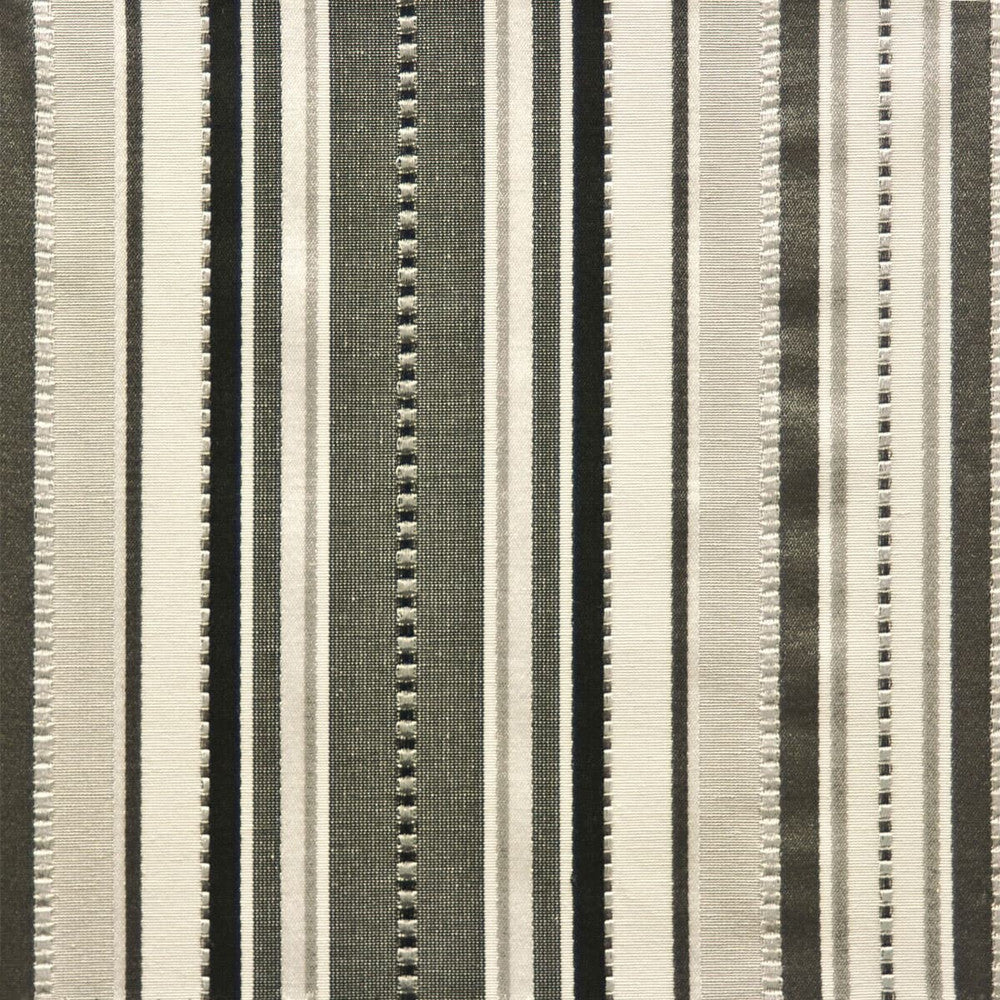 Morsel 3 Flint by Stout Fabric COLOR MY WINDOW ASH/SMOKE 51%COT 49%POL CHINA FLAME RETARDANT-U.F.A.C. CLASS 1 CATB 117-2013 WYZENBEEK 15 000 DOUBLE RUB WEAR TEST (HEAVY DUTY) Horizontal: 6.75 and Vertical: 0 54 in - Fabric Carolina -