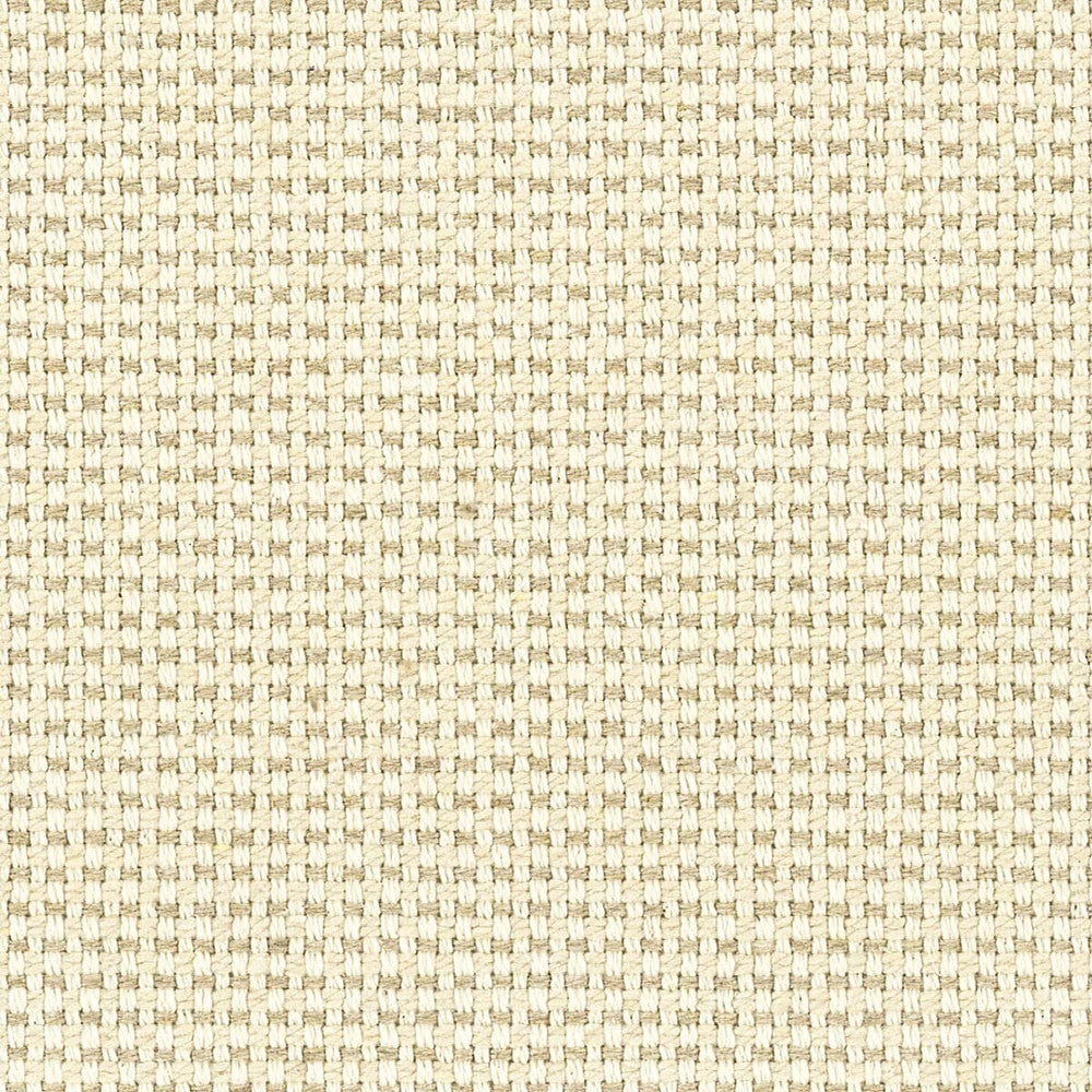 Mortgage 1 Linen by Stout Fabric Stout Fabric Mortgage 1 LinenFabric THE NATURALS II USA </p><p>Repeat: H: 0.125, V: 0.125 54 in - Fabric Carolina -