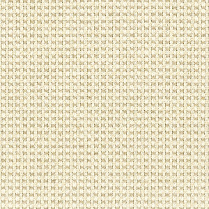 Mortgage 1 Linen by Stout Fabric