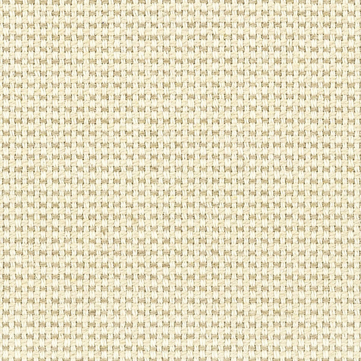 Mortgage 1 Linen by Stout Fabric THE NATURALS II 85%COT 11%POL 4%ACR USA FLAME RETARDANT-CA BULLETIN 117-SECTION E WYZENBEEK 15 000 DOUBLE RUB WEAR TEST (HEAVY DUTY) </p><p>Repeat: 0.125 54 in - Fabric Carolina -