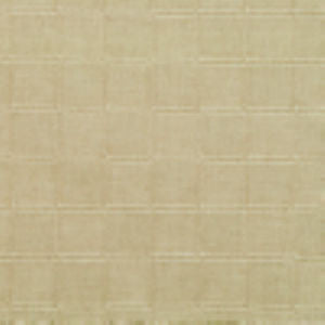 Morton Linen by Norbar Fabric PRISM BEACH 55% LINEN 45% COTTON INDIA 4 1/2"V 3 1/2"H 54 - Fabric Carolina -