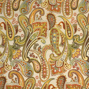 Morton Multi by Magnolia Fabric