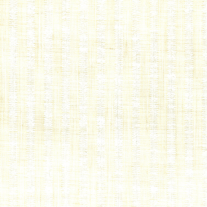 Mosaic 1 Vanilla by Stout Fabric COMFORTABLE LIVING BEIGE/TAUPE 100%POL INDIA CATB 117-2013 WYZENBEEK 20 000 DOUBLE RUB WEAR TEST (HEAVY DUTY) Horizontal: 1.000 and Vertical: 0.000 54 in - Fabric Carolina -
