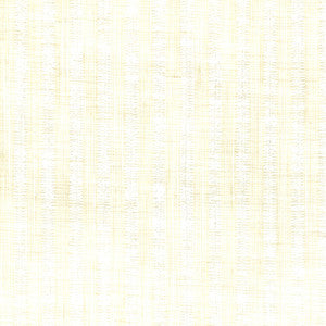 Mosaic 1 Vanilla by Stout Fabric