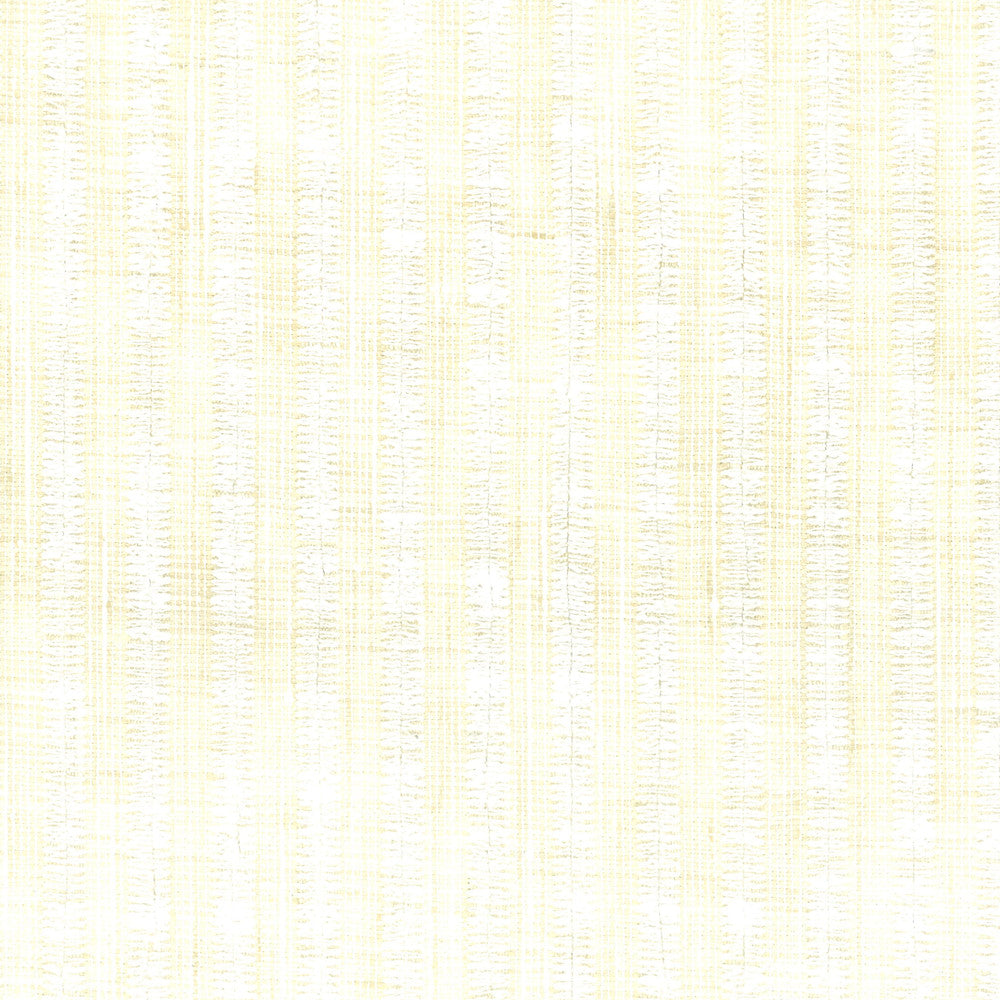 Mosaic 1 Vanilla by Stout Fabric Stout Fabric Mosaic 1 VanillaFabric COMFORTABLE LIVING BEIGE/TAUPE INDIA </p><p>Repeat: H: 1.000, V: 0.000 54 in - Fabric Carolina -